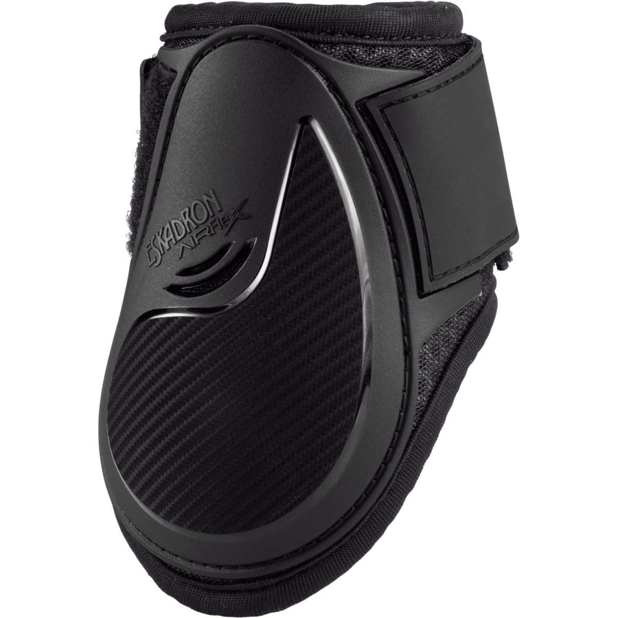 Eskadron Fetlock Boots Air-Flex Classic Black