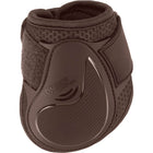 Eskadron Fetlock Boots Air-Flex Classic Brown