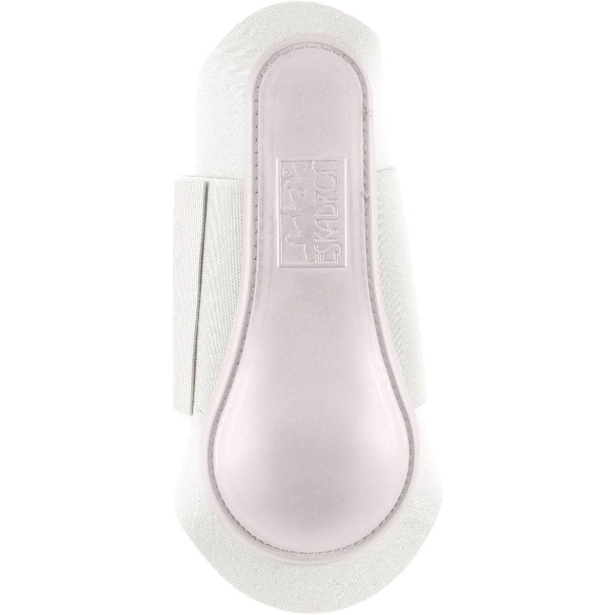 Eskadron Tendon Boots Neo-boots For White