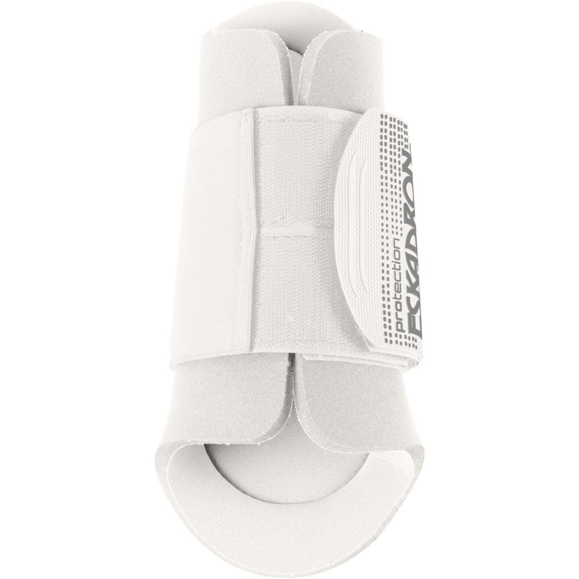 Eskadron Tendon Boots Neo-boots For White