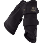 Eskadron Dressage Boots Heritage Mesh Black