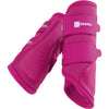 Eskadron Leg Protectors Dynamics Mesh Lipstick