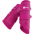 Eskadron Leg Protectors Dynamics Mesh Lipstick
