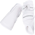 Eskadron Dressage Boots Classic Sports Softshell Jewel White