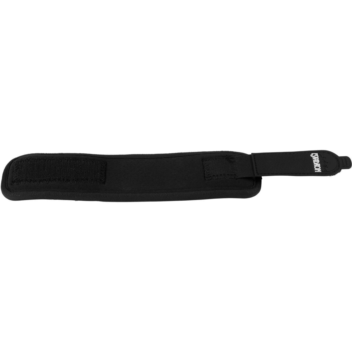 Eskadron Pastern Protector Black