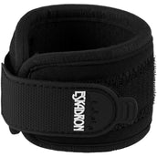 Eskadron Pastern Protector Black