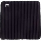 Eskadron Leg Pads Climatex Black