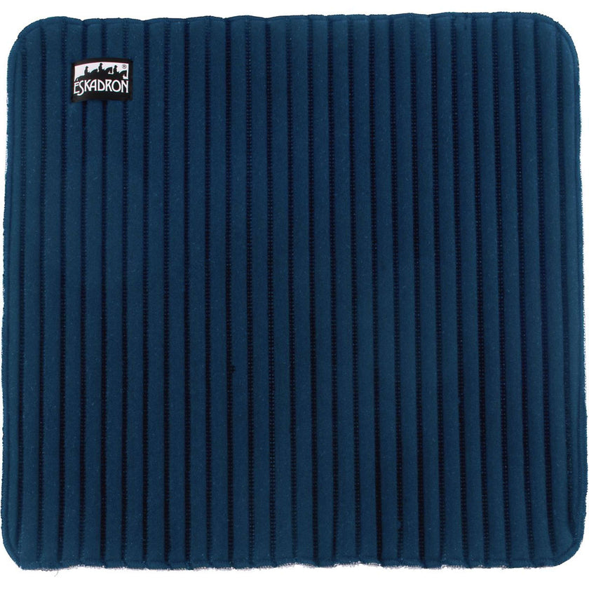 Eskadron Leg Pads Climatex Darkblue