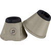 Eskadron Bell Boots Platinum '26 1200D Pale Grey