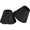 Eskadron Bell Boots Platinum '26 1200D Black