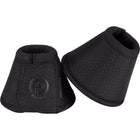 Eskadron Bell Boots Platinum '26 1200D Black
