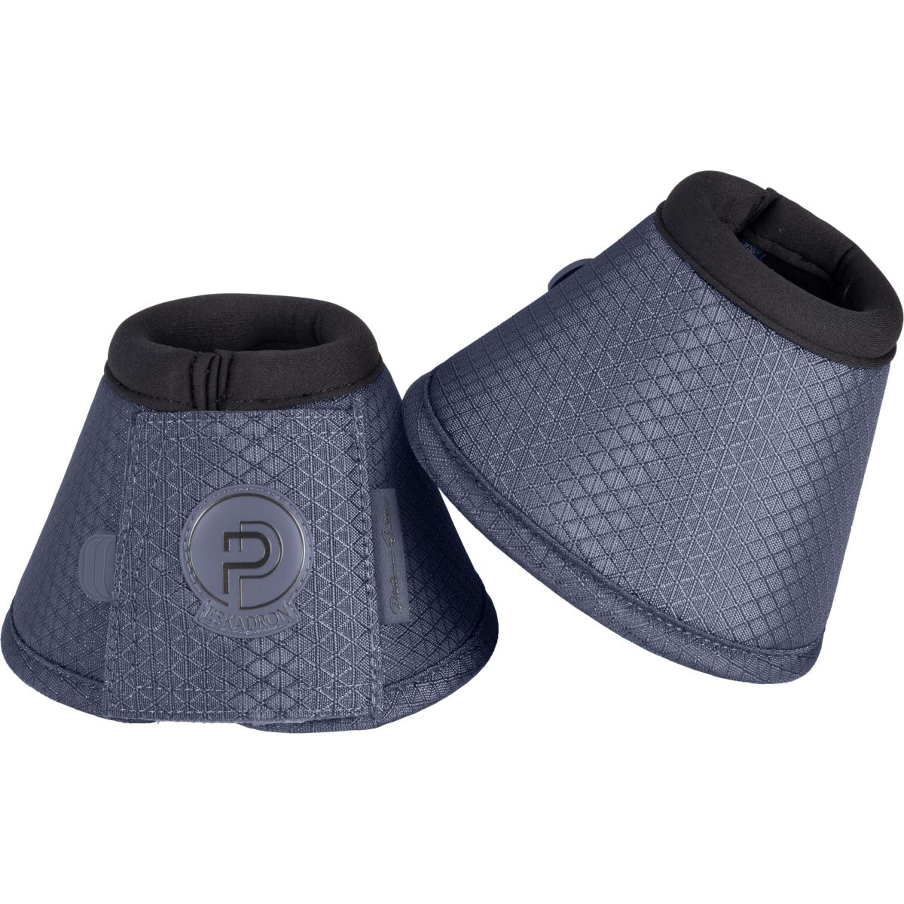 Eskadron Bell Boots Platinum '26 1200D Slate Blue