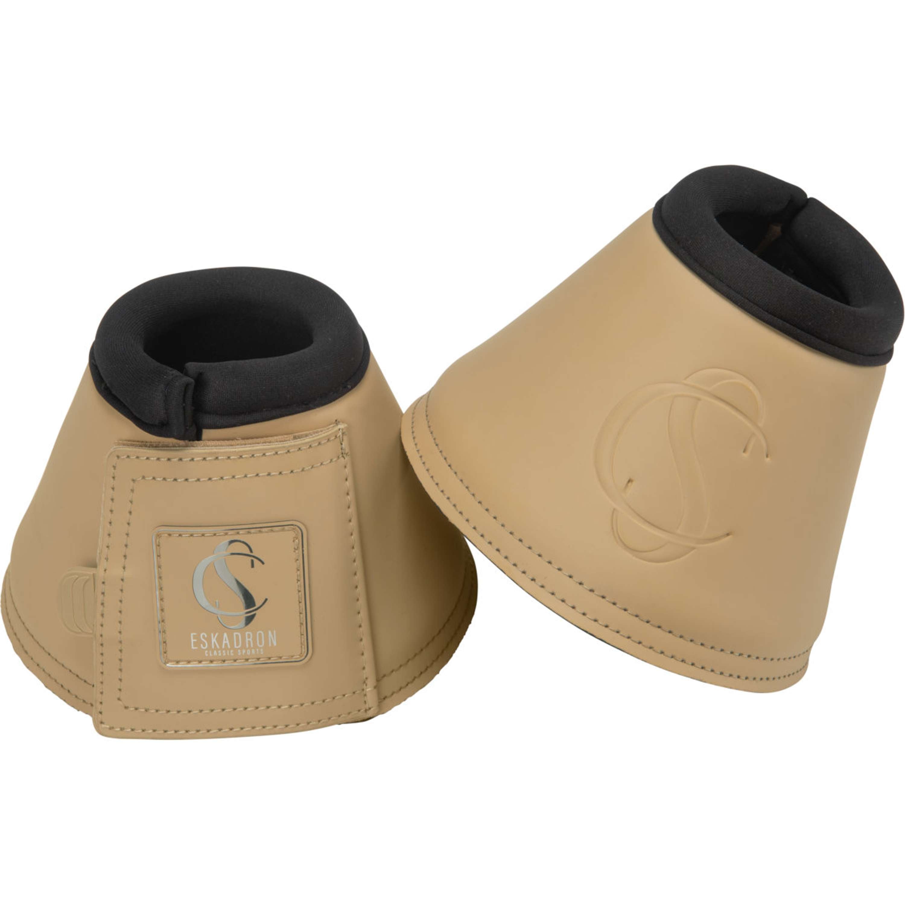 Eskadron Bell Boots Classic Sports Softslate Sierra
