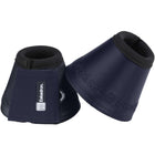 Eskadron Bell Boots Dynamics Softslate Navy