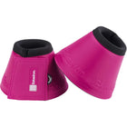 Eskadron Bell Boots Dynamics Softslate Lipstick