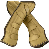 Eskadron Transport Protectors Heritage 1680D Cardamom