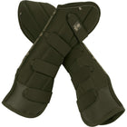 Eskadron Transport Protectors Heritage Mesh Deep Moss