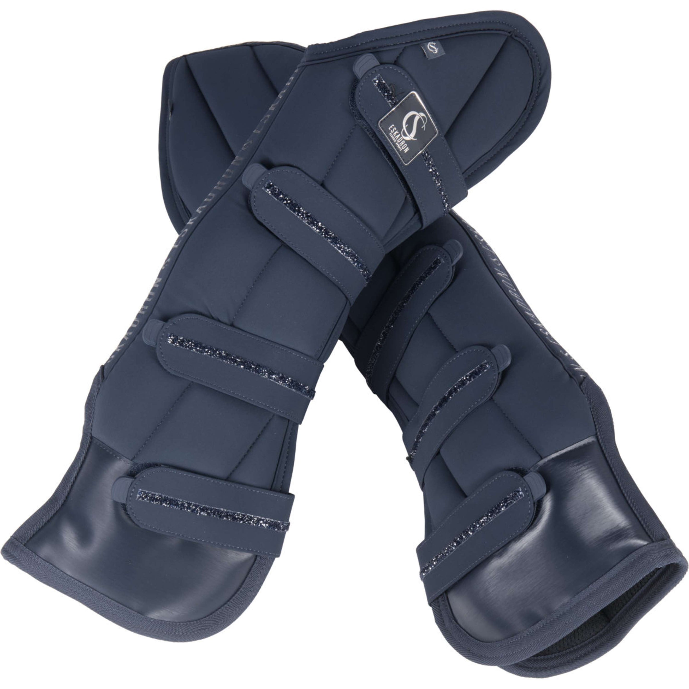 Eskadron Transport Protectors Classic Sports Softshell Jewel Navy Eskadron Transport Protectors Classic Sports Softshell Jewel Navy