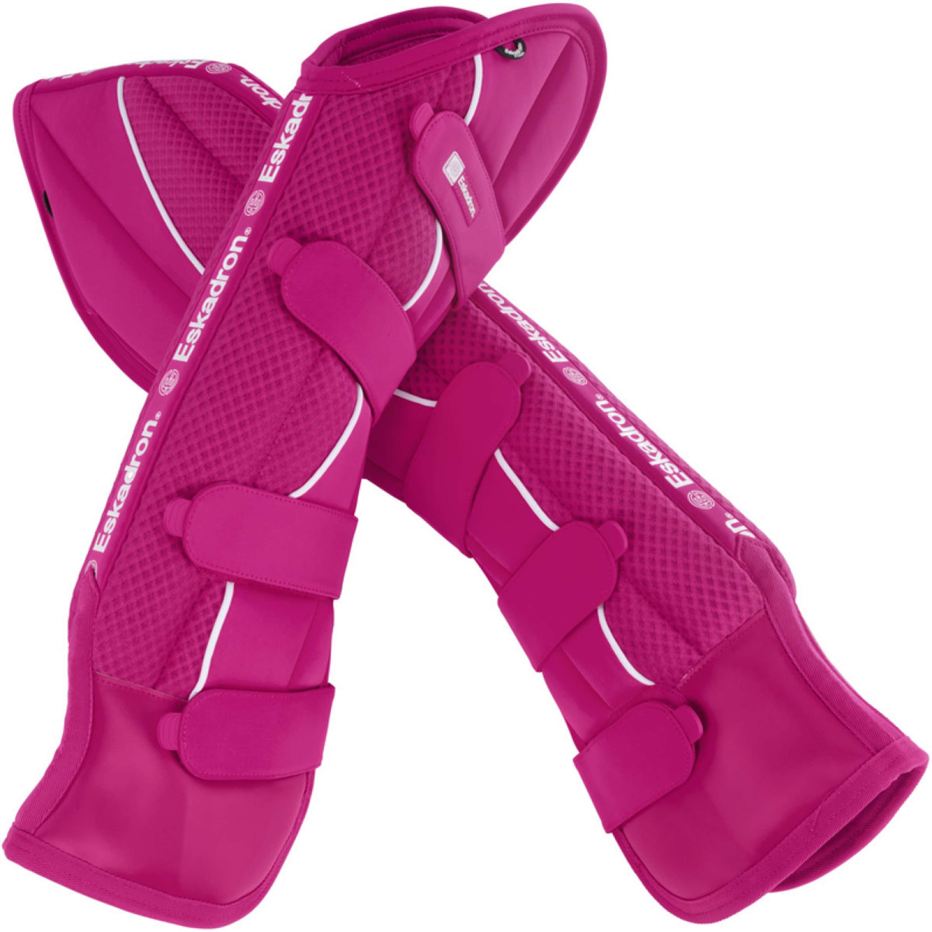 Eskadron Transport Protectors Dynamics Softshell Lipstick