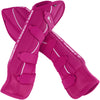 Eskadron Transport Protectors Dynamics Softshell Lipstick
