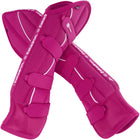 Eskadron Transport Protectors Dynamics Softshell Lipstick
