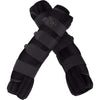 Eskadron Transport Protectors Platinum '26 Mesh Air Tex Black