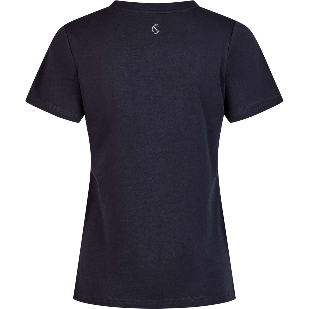Eskadron T-Shirt Classic Sports Navy