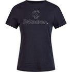 Eskadron T-Shirt Classic Sports Navy