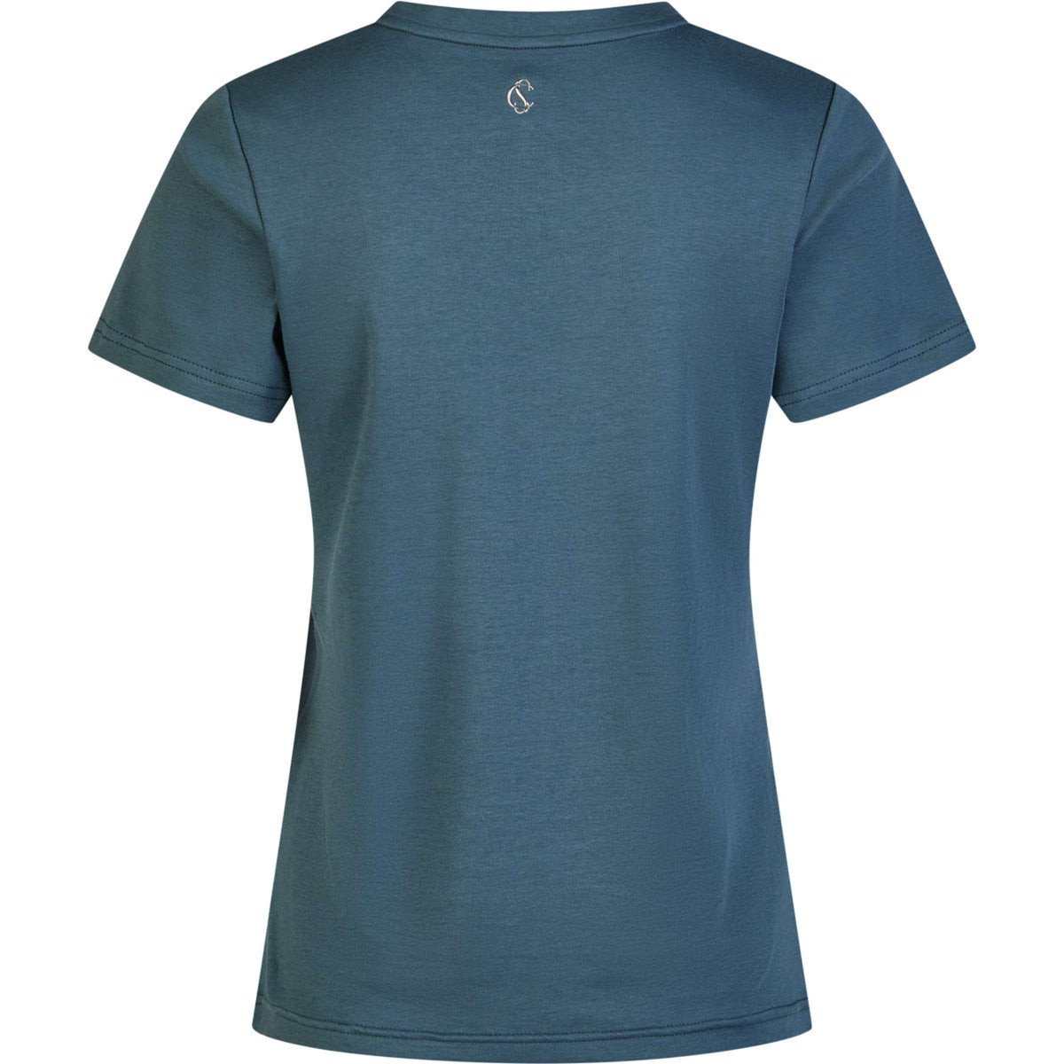 Eskadron T-Shirt Classic Sports Ocean