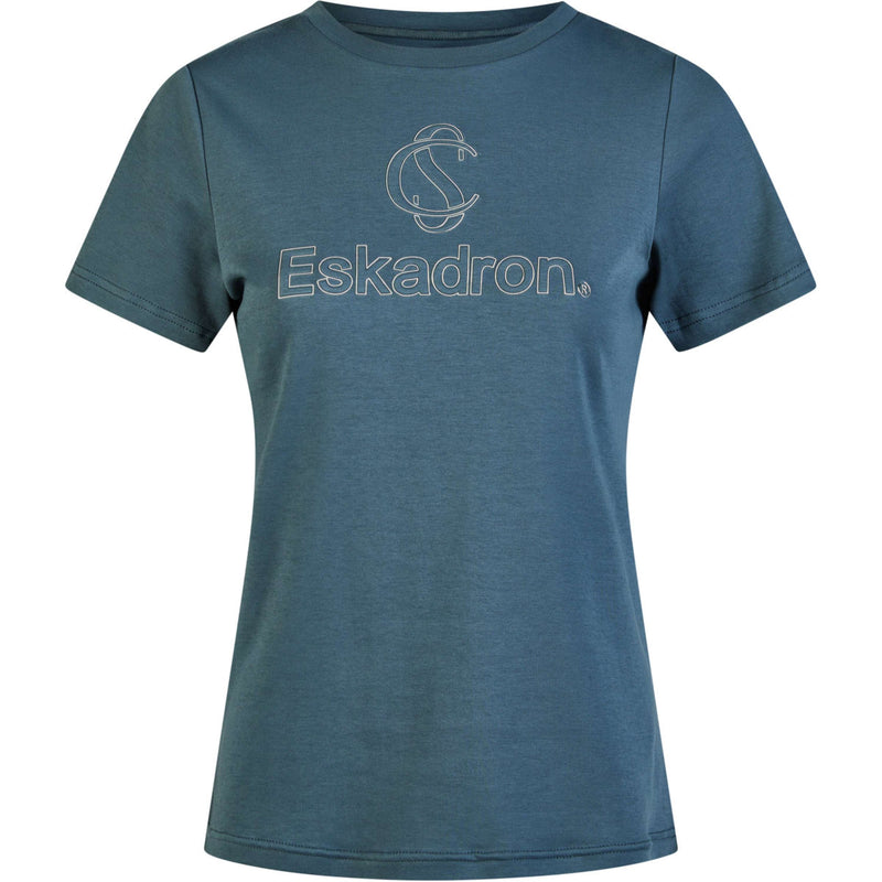 Eskadron T-Shirt Classic Sports Ocean