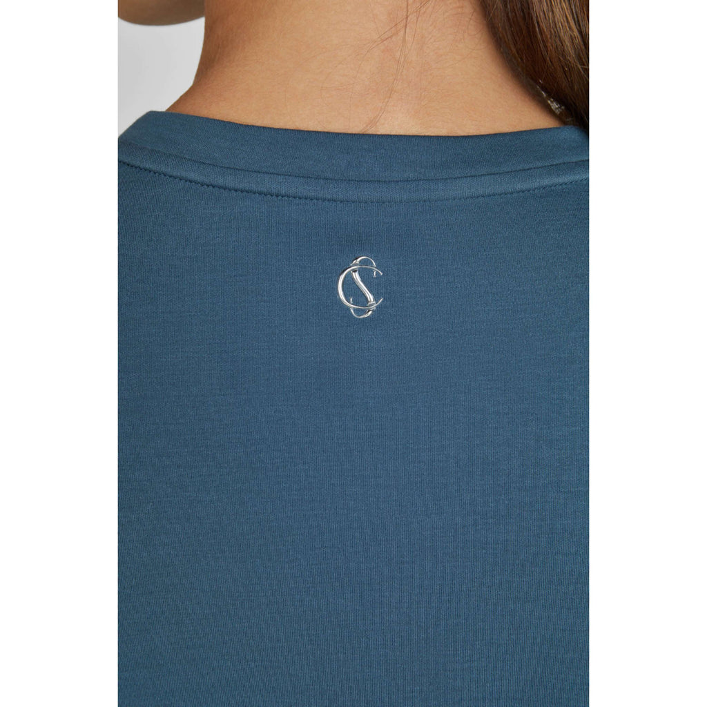 Eskadron T-Shirt Classic Sports Ocean