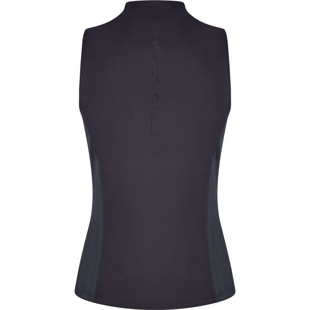 Eskadron Top Classic Sports Sleeveless Navy