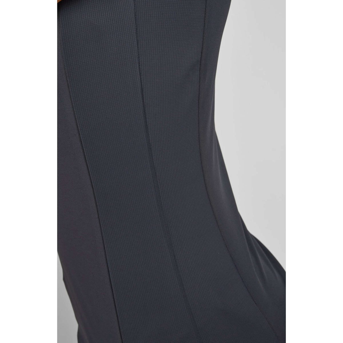 Eskadron Top Classic Sports Sleeveless Navy