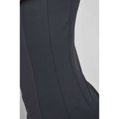 Eskadron Top Classic Sports Sleeveless Navy