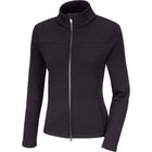 Eskadron Zip-Hoodie Heritage Black