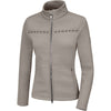 Eskadron Zip-Hoodie Heritage Ash