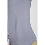 Eskadron Zip-Hoodie Classic Sports Orchid