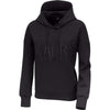 Eskadron Sweater Heritage Hood Black
