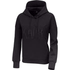 Eskadron Sweater Heritage Hood Black