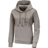 Eskadron Sweater Heritage Hood Ash