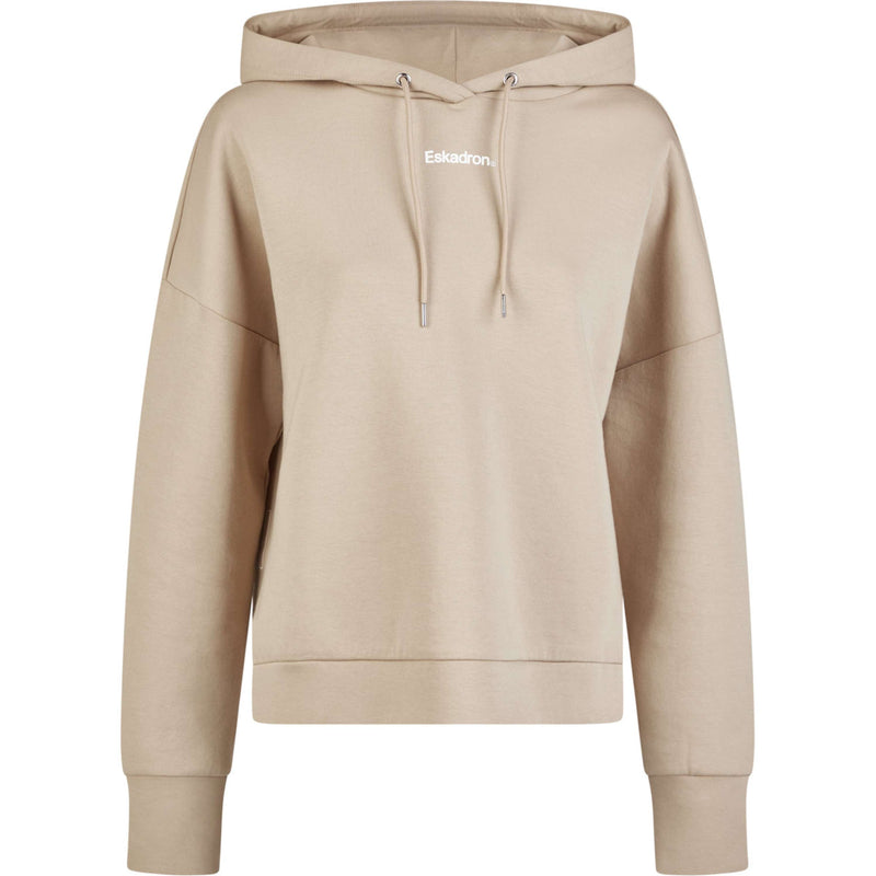 Eskadron Hoodie Classic Sports Sierra