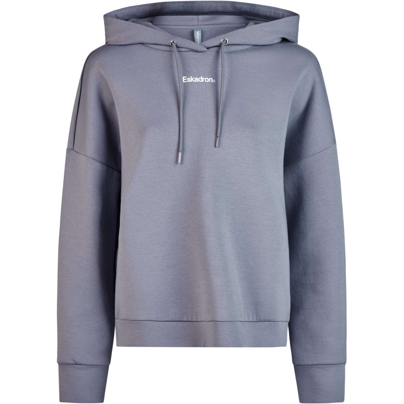 Eskadron Hoodie Classic Sports Orchid
