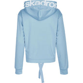 Eskadron Sweater Reflexx Bella II Silkblue