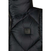 Eskadron Bodywarmer Heritage Navy