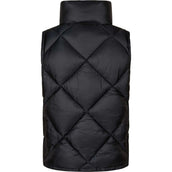 Eskadron Bodywarmer Heritage Navy
