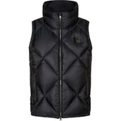 Eskadron Bodywarmer Heritage Navy