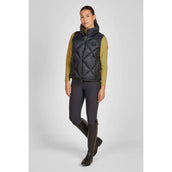 Eskadron Bodywarmer Heritage Navy