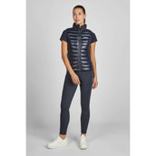 Eskadron Bodywarmer Classic Sports Navy