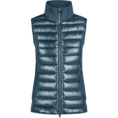 Eskadron Bodywarmer Classic Sports Ocean