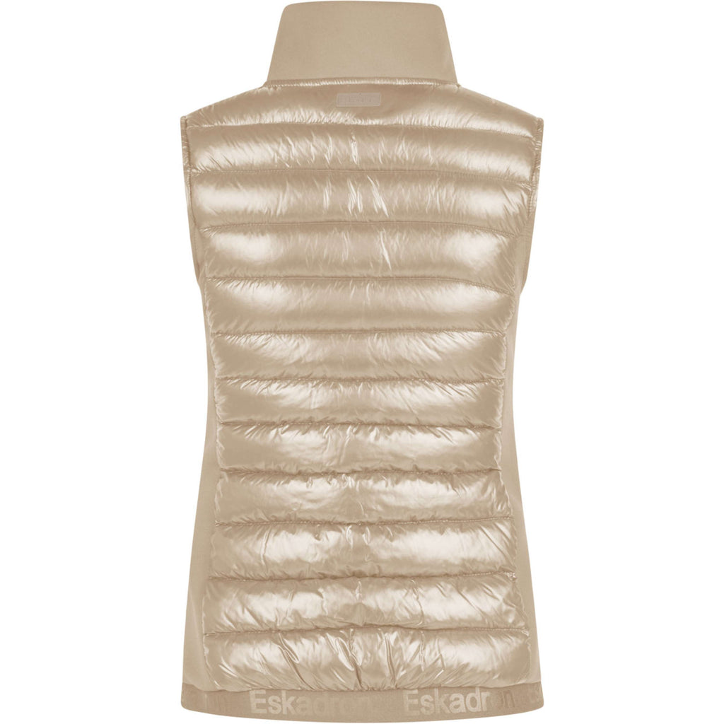 Eskadron Bodywarmer Classic Sports Sierra